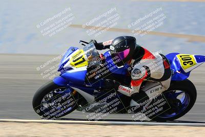 media/May-14-2022-SoCal Trackdays (Sat) [[7b6169074d]]/Turn 11 Inside Pans (935am)/